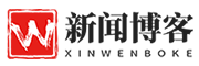 pg娱乐官方网站